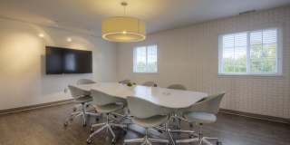 Woodbury Gardens Gallery 3