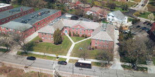 Van Aken Villas Gallery 1