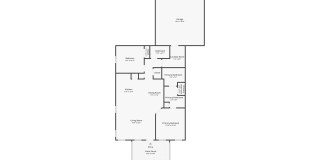 317 Pop Top Lane Gallery 39