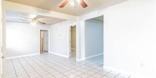 7831 FORSHEY Street Gallery 3