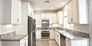 683 Huron Place Gallery 4