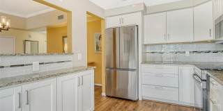 2517 GLEBE FARM CLOSE Gallery 13