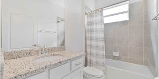 4316 Lemongrass Drive Gallery 21