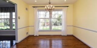9309 REEF Court Gallery 12
