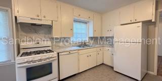 For Lease | Tulsa | Available Now! Gallery 11