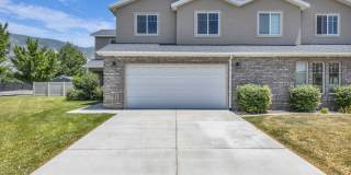 4 Bedroom 3 Bathroom Home in Springville! Gallery 1