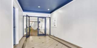 1421 Peachtree Street NE Gallery 17