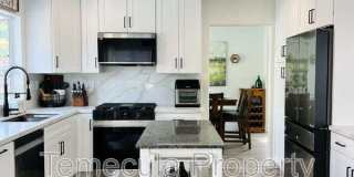 40536 New Town Dr Gallery 1
