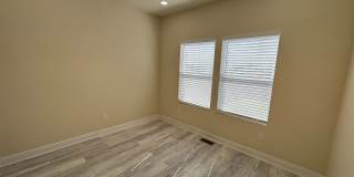 Be the first to live in this 3 bed/3.5 bath home across from Meharry Medical- great location with controlled access parking Gallery 14