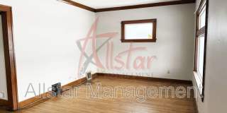 4115 Henritze Avenue Up Gallery 17