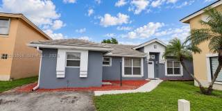 18825 NW 52nd Ct Gallery 1