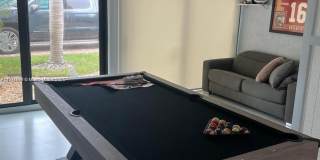 1103 S collier Gallery 28