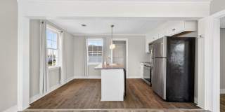 1114 McKenzie - 1 Gallery 7