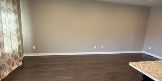 18157 Red Mulberry Rd Gallery 10