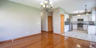 395 MISTY VALLEY Drive Gallery 25