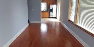 113 Maple Place Gallery 3