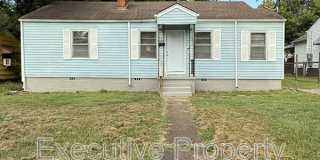 5604 Terrace O Gallery 1