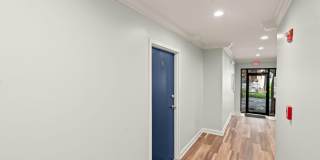 430 IRVING Street NW Gallery 6