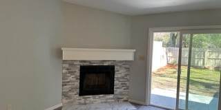 3421 N Carnation Court Gallery 4