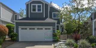 18 Crystal Creek Ct Gallery 1