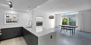 Fruit Trees on this Tastefully Remodeled House in Prescott! Gallery 1