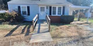 4220 Glenn Hi Road Gallery 1