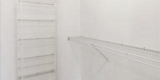 417 Cobbler Court Gallery 10