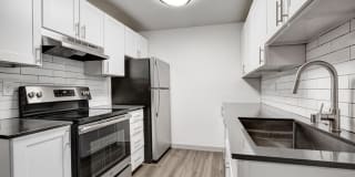 Taluswood Apartments Gallery 36