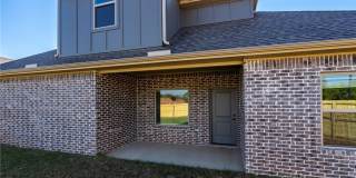 64 W Gilpin Street Gallery 25