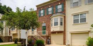 2667 WORRELL Court Gallery 1