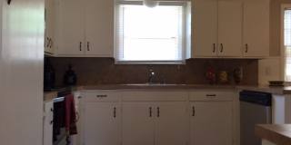 Huge 4 Bedroom/2 Bath/2 Living Room House close to TTU - Available AUGUST Gallery 29