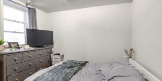 238 W GIRARD Avenue Gallery 11