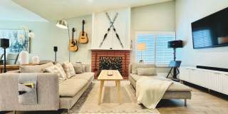4 Bedroom home for leasing in Diamond Bar Gallery 8