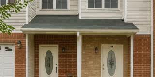 103 Yearwood Drive Gallery 1