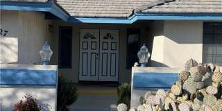 Golf Course Home Gallery 1