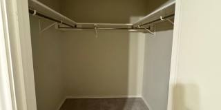 10114 Sandbrook Hill Gallery 12