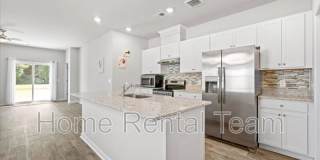 142 Bottlebrush Drive Gallery 16