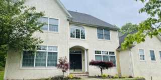 8 Pring Ct Gallery 1