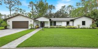 5100 Mahogany Ridge Dr Gallery 1