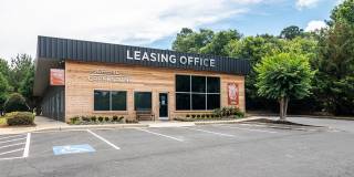 Serene at Creekstone Gallery 13