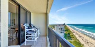 9500 S Ocean Drive Gallery 45