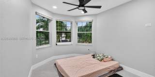 2167 SW 176th Ter Gallery 42