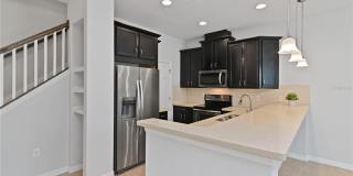 2913 WINDMILL DR Gallery 5