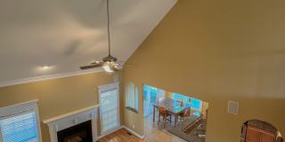 726 Wine Cellar Circle Gallery 21