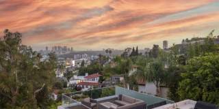 1377 Miller Pl Gallery 11
