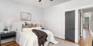 3822 6TH Street Gallery 21