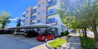 Awesome modern Down Town Salt Lake City Property! Awesome modern Down Town Salt Lake City Property! Gallery 1