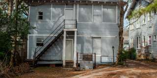 621 Merrick Gallery 29