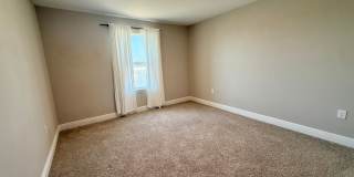Heritage Oaks gated community 3/2.5/2 Townhome Gallery 49