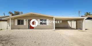 15232 North 24th Place Gallery 1